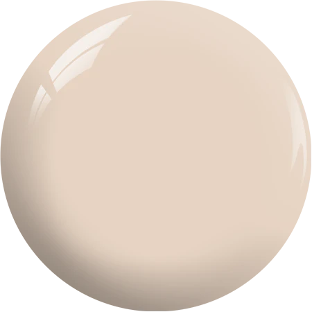 SNS Dipping Powder Nail - CC20