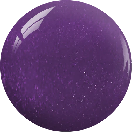 SNS Dipping Powder Nail - CC24