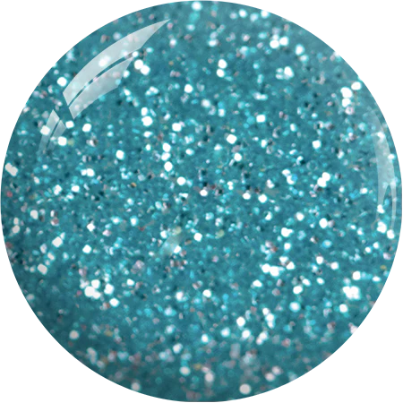 SNS Dipping Powder Nail - CC30
