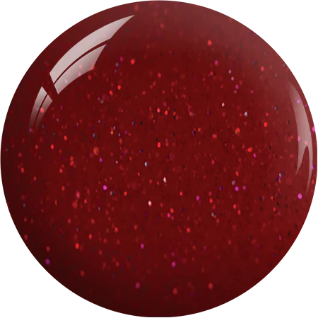 SNS Dipping Powder Nail - CC33