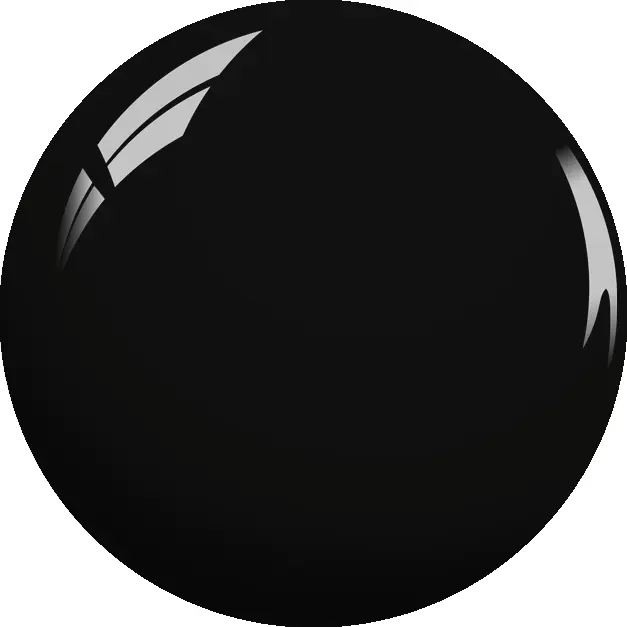 SNS Dipping Powder Nail - CY08 - Alley at Midnight - Image 2