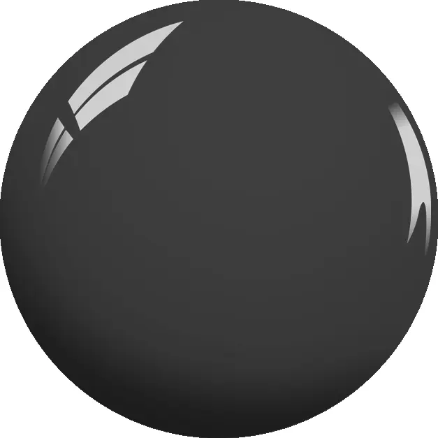 SNS Dipping Powder Nail - CY17 - Meet You at The Plaza - Image 2
