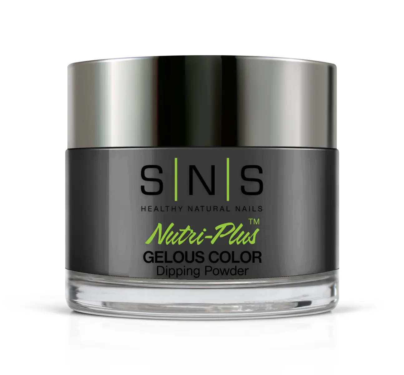 SNS Dipping Powder Nail - CY17 - Meet You at The Plaza - Image 4