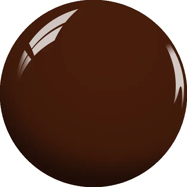 SNS Dipping Powder Nail - CY21 - Brownstone Steps - Image 2