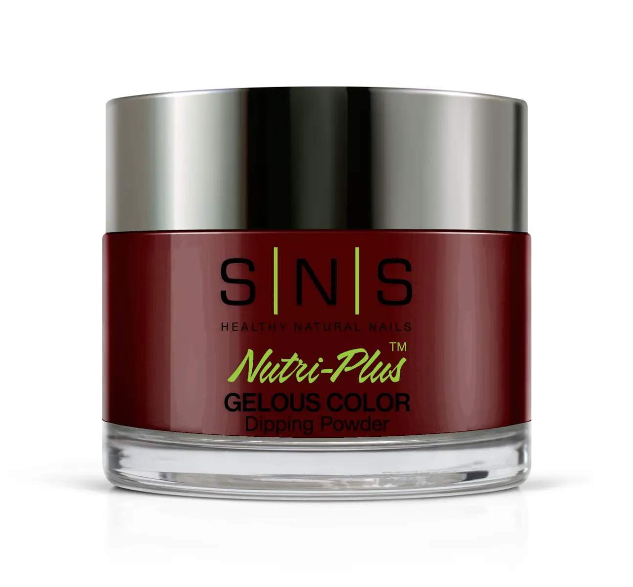 SNS Dipping Powder Nail - CY23 - Marooned in The City - Image 4