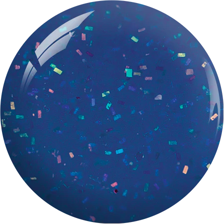 SNS Dipping Powder Nail - DS06 - Image 2