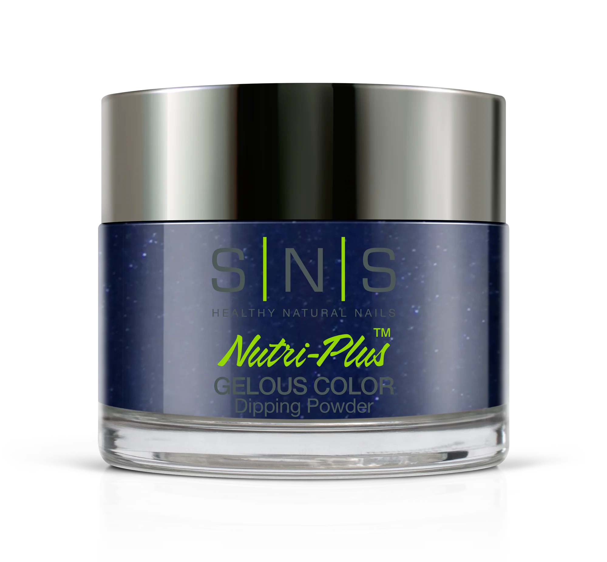 SNS Dipping Powder Nail - FC06