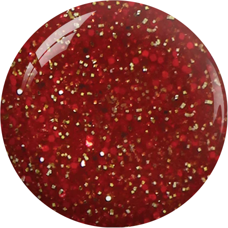 SNS Dipping Powder Nail - FC12 - Image 2