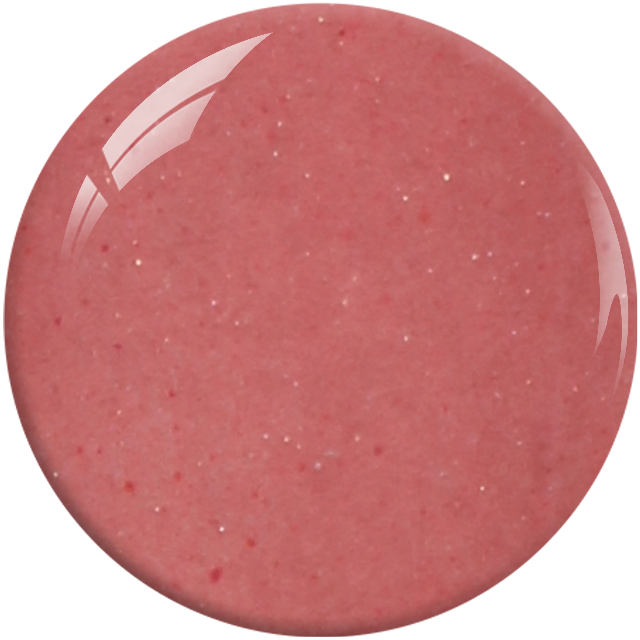 SNS Dipping Powder Nail - HD05