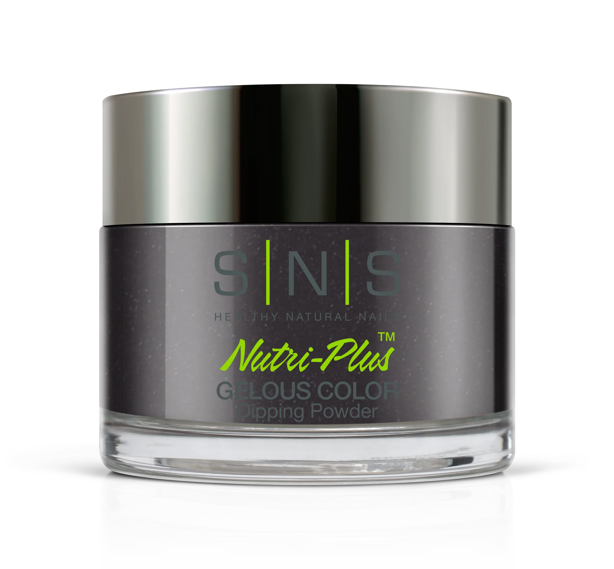 SNS Dipping Powder Nail - M03