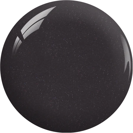 SNS Dipping Powder Nail - M03 - Image 2