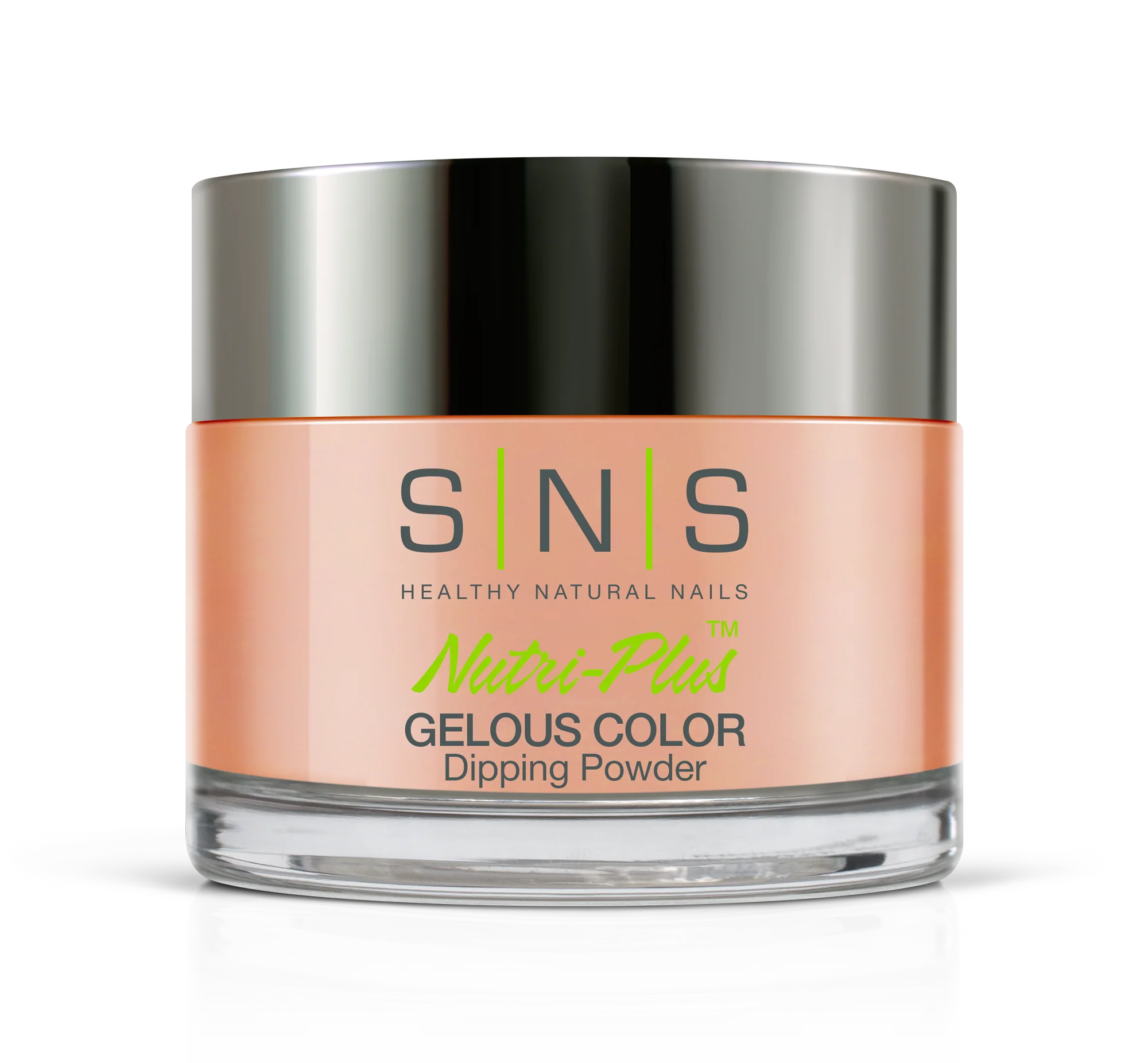 SNS Dipping Powder Nail - NC13