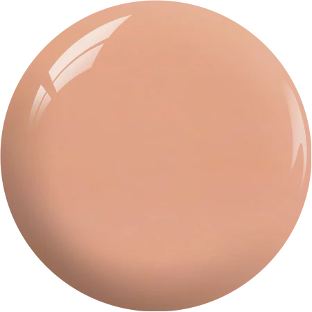SNS Dipping Powder Nail - NC13 - Image 2