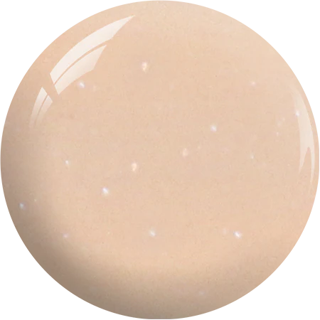 SNS Dipping Powder Nail - NC15 - Image 2