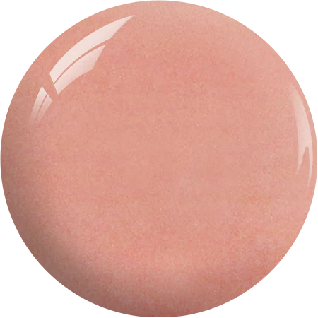 SNS Dipping Powder Nail - NC16 - Image 2