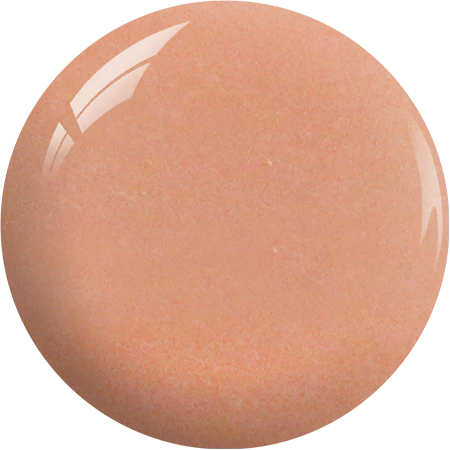 SNS Dipping Powder Nail - NC17 - Image 2