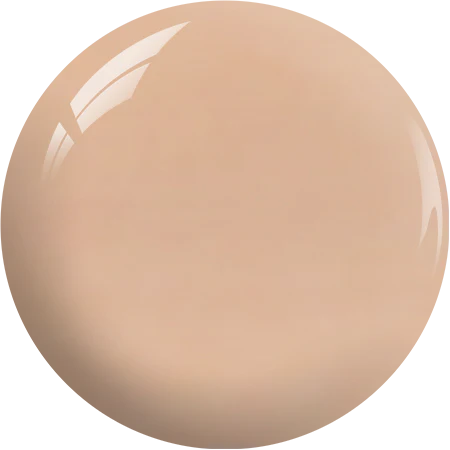 SNS Dipping Powder Nail - NC18 - Image 2