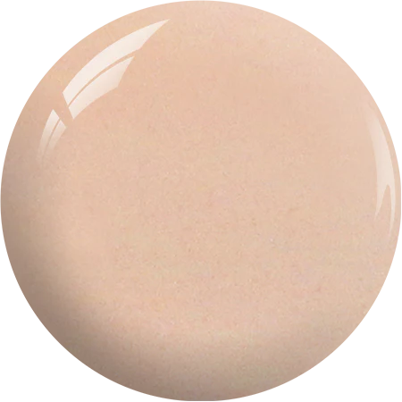 SNS Dipping Powder Nail - NC19 - Image 2