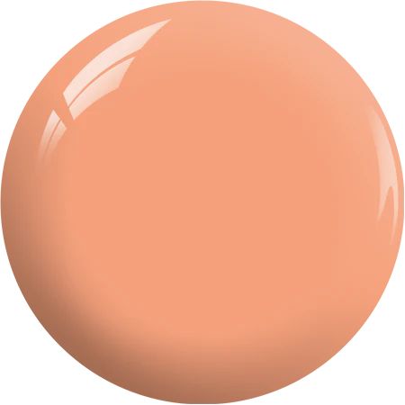 SNS Dipping Powder Nail - NC20 - Image 2
