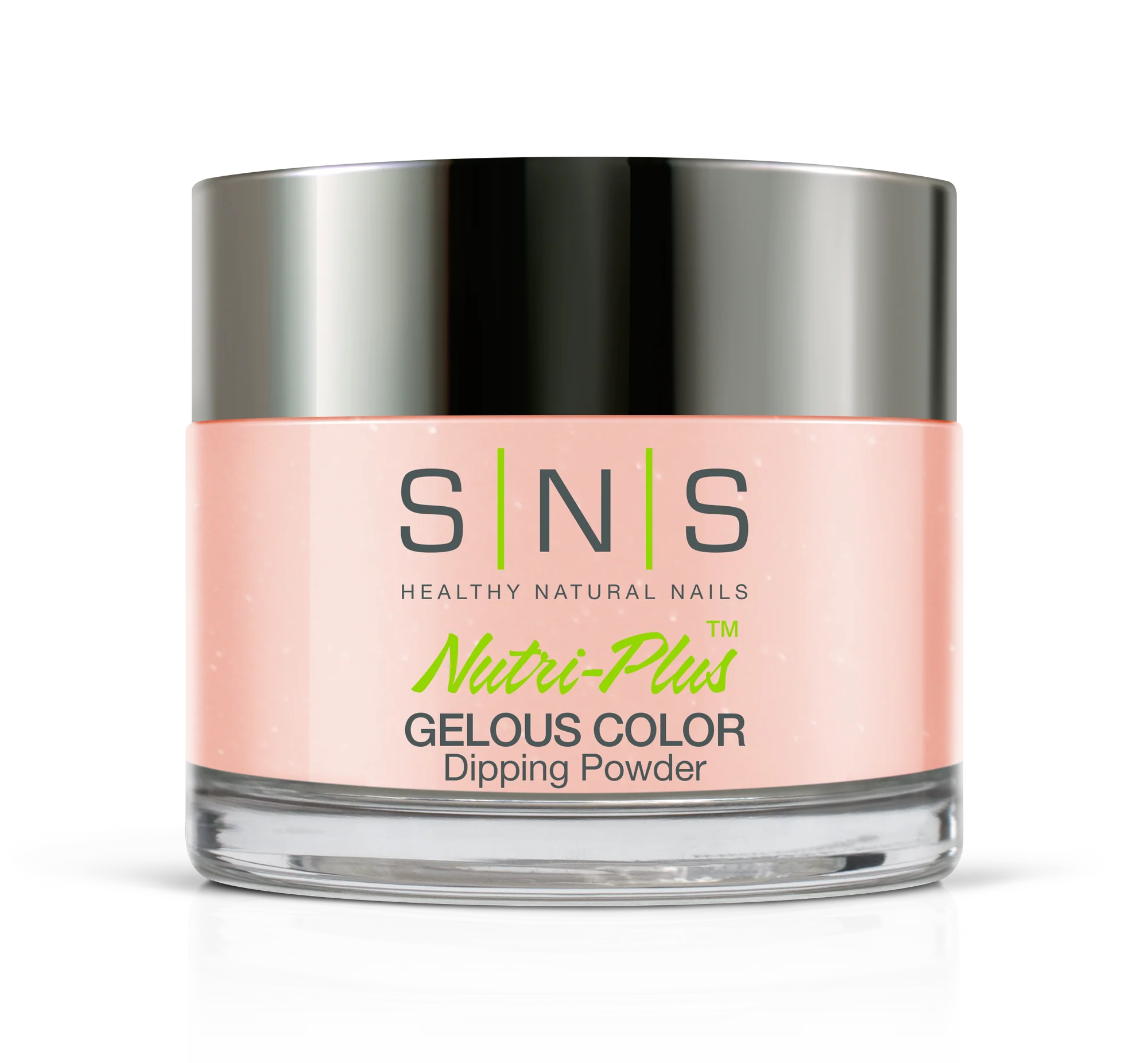 SNS Dipping Powder Nail - NC24