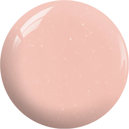 SNS Dipping Powder Nail - NC24 - Image 2