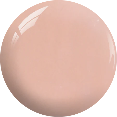 SNS Dipping Powder Nail - NC25 - Image 2