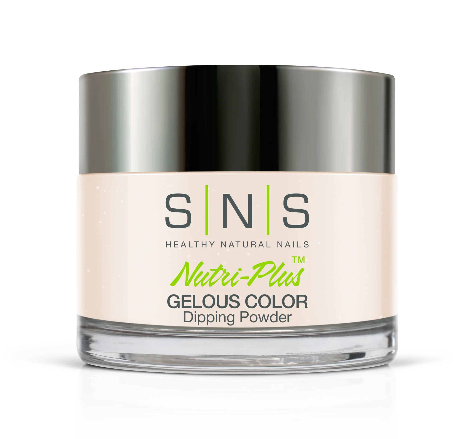 SNS Dipping Powder Nail - NC26