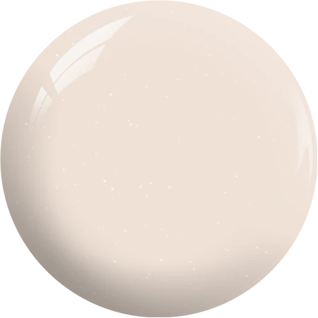 SNS Dipping Powder Nail - NC26 - Image 2