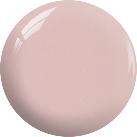 SNS Dipping Powder Nail - NC27 - Image 2
