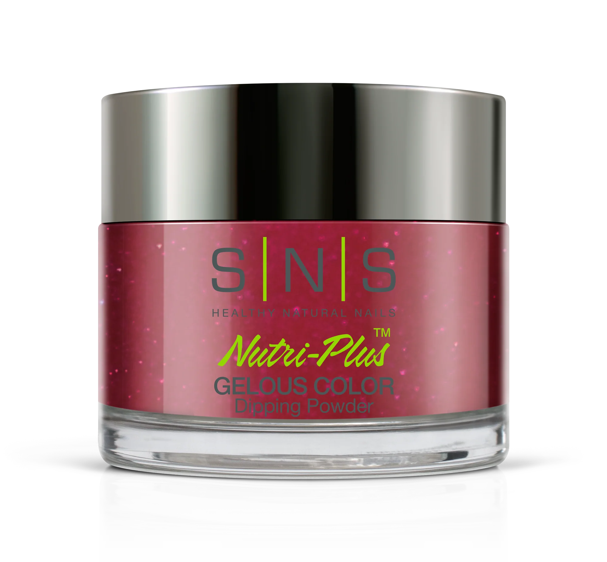 SNS Dipping Powder Nail - SP13