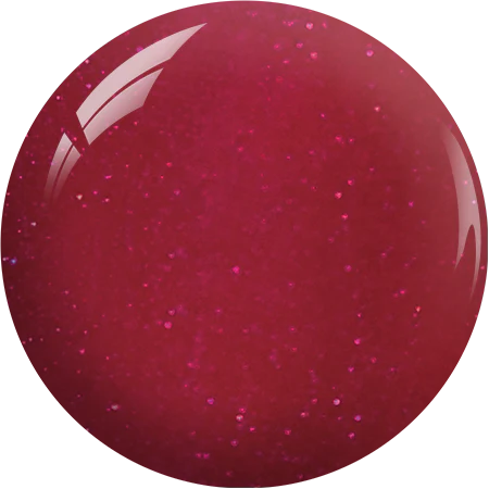 SNS Dipping Powder Nail - SP13 - Image 2