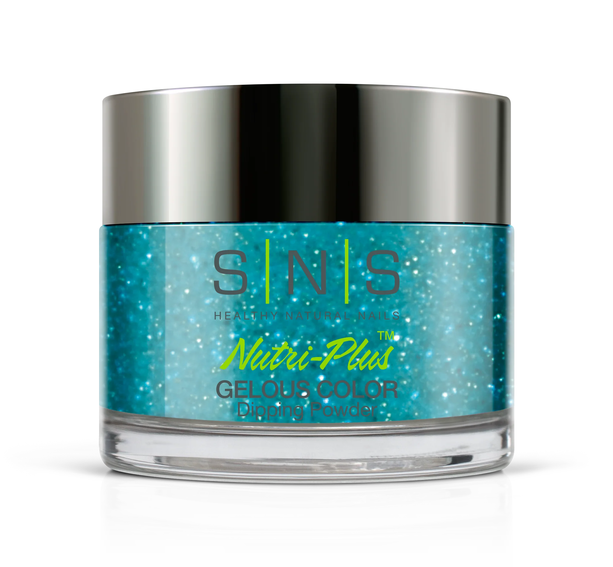 SNS Dipping Powder Nail - SP14