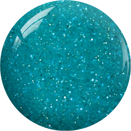 SNS Dipping Powder Nail - SP14 - Image 2