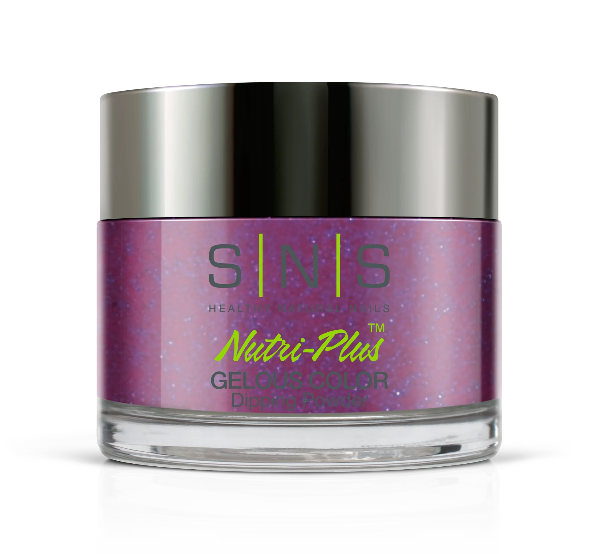 SNS Dipping Powder Nail - SP15