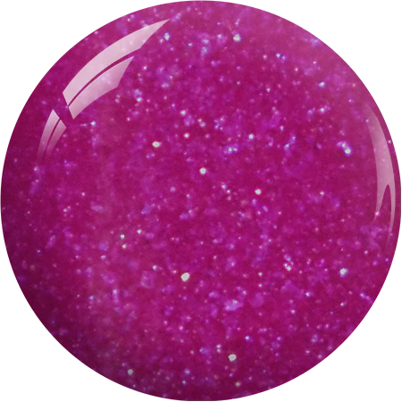 SNS Dipping Powder Nail - SP17 - Image 2