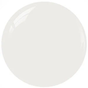 SNS Dipping Powder Nail - SUN01 Cheeky Gal - Image 2