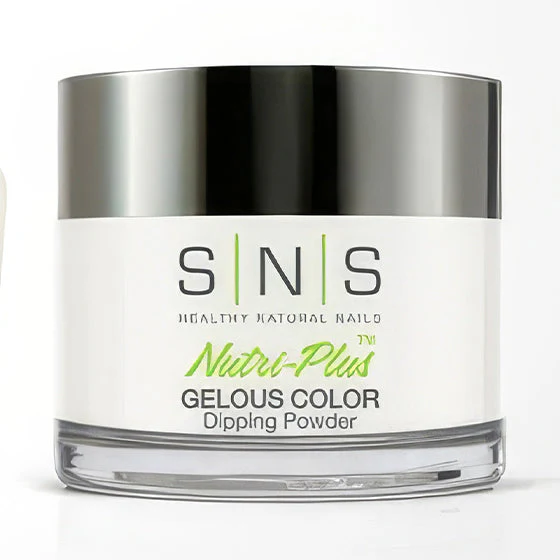 SNS Dipping Powder Nail - SUN01 Cheeky Gal - Image 3