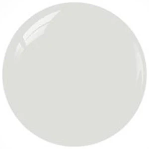SNS Dipping Powder Nail - SUN03 Hull Yeah! - Image 2