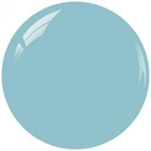 SNS Dipping Powder Nail - SUN05 Ultra Marine - Image 2