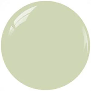 SNS Dipping Powder Nail - SUN07 Mint To Be - Image 2