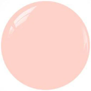 SNS Dipping Powder Nail - SUN08 Tropic Like It’s Hot - Image 2