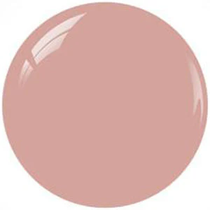 SNS Dipping Powder Nail - SUN09 She’s a Little Dinghy - Image 2