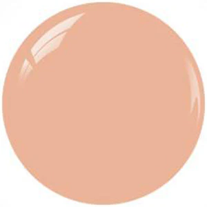SNS Dipping Powder Nail - SUN10 I’am a Mooring Person - Image 2