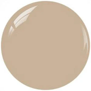 SNS Dipping Powder Nail - SUN15 Tide-n-Seek - Image 2