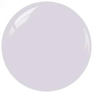 SNS Dipping Powder Nail - SUN17 Driftwood Daydream - Image 2