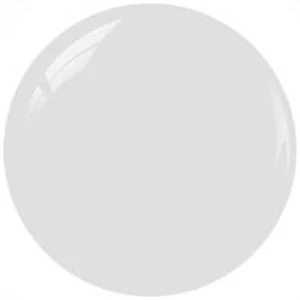 SNS Dipping Powder Nail - SUN18 Akoya Pearl - Image 2