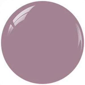 SNS Dipping Powder Nail - SUN20 Mauvie Waui - Image 2