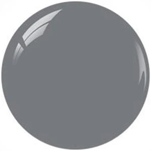 SNS Dipping Powder Nail - SUN21 Big Boom - Image 2