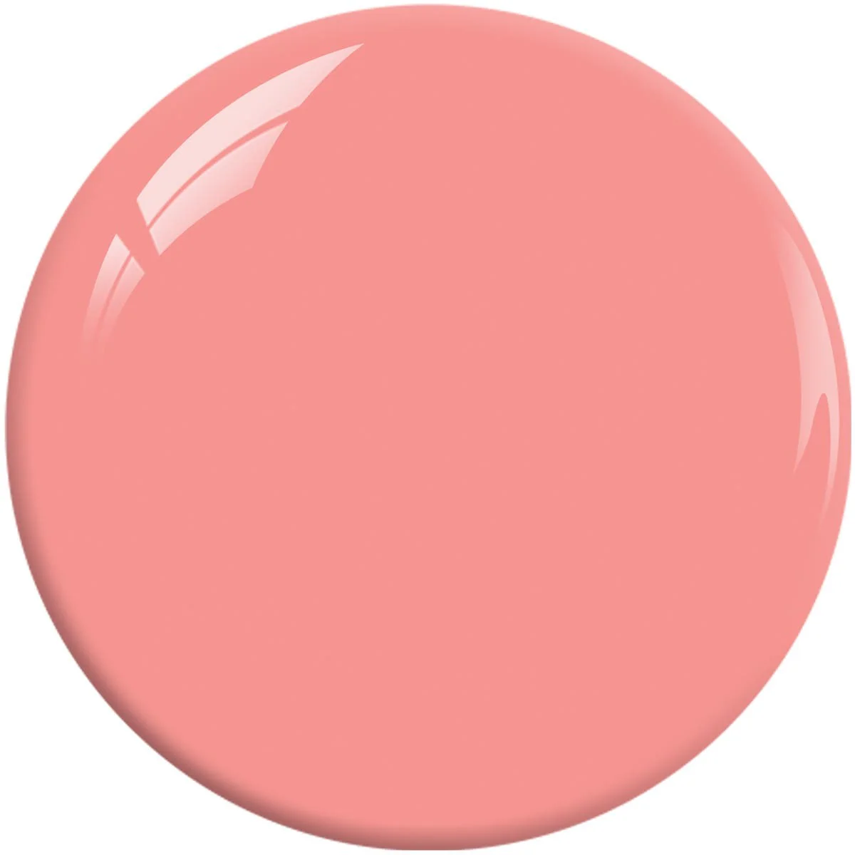 SNS Dipping Powder - Petunia Passion - Pink Shimmer Colors - 0.5oz (DIY) - Image 2