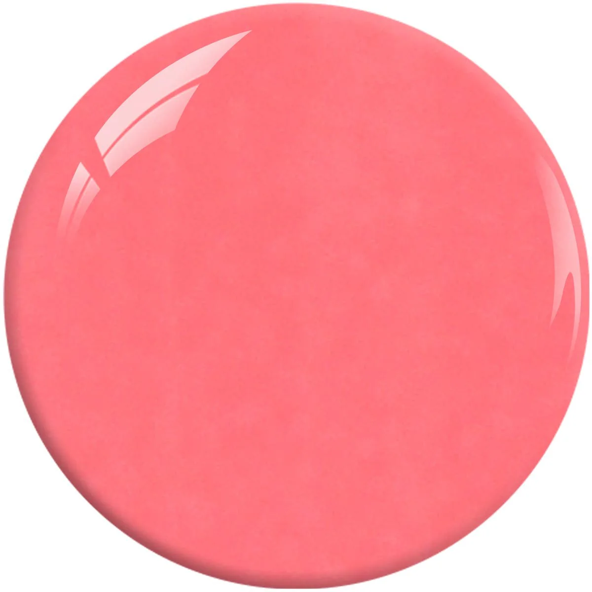 SNS Dipping Powder - Serengeti Safari - Pink, Red Cream Colors - 0.5oz (DIY) - Image 2